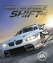 Download Need For Speed Game for proper NOKIA and Sony Ericsson ...