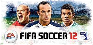 FIFA_12
