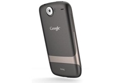 ของ Google Nexus-One