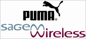 Sagem Puma-phone-1