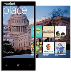windows-phone-marketplace