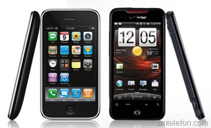 hihetetlen vs iphone