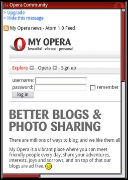 3_Android-Opera-Mini-05