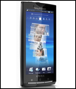 Sony-Ericsson-Xperia-X10-Android-virkamies-UX