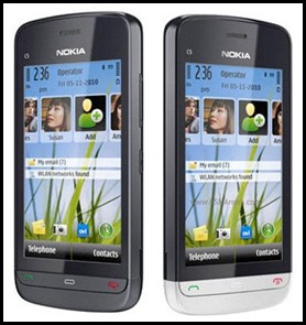 Nokia-c5-03-01
