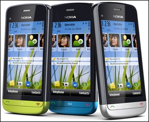 Nokia-c5-03