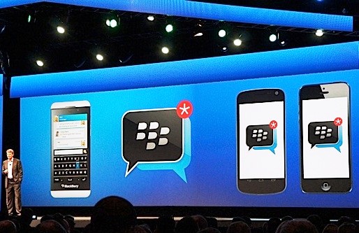 BBM-for-iOS-and-Android