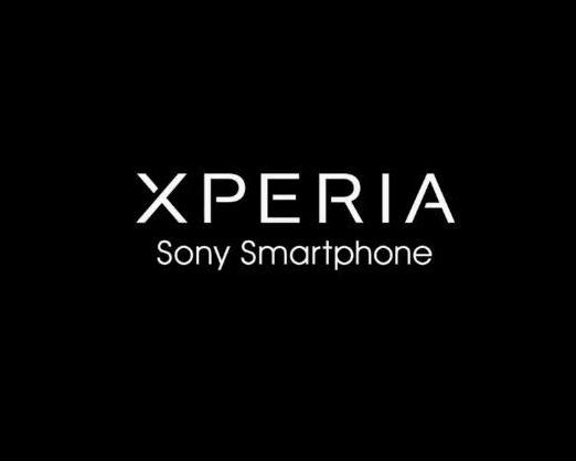 "Sony XPERIA