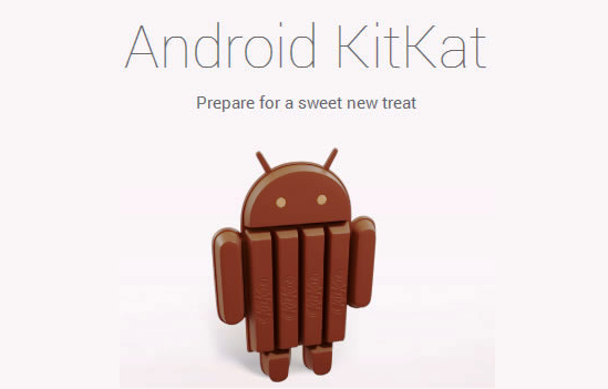 android_kitkat