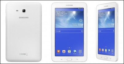 Samsung Galaxy--Tab-3-Lite