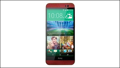 HTC-ett-M8-Ace