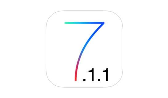 iOS-7-1-1