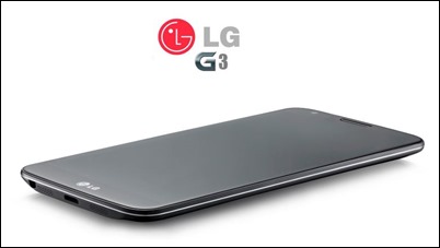 LG-g3
