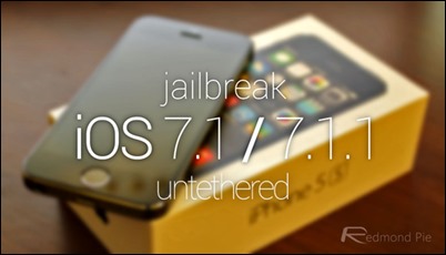 jailbreak-iOS 7.1.1