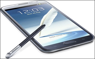 Samsung-галактика-бележка-4