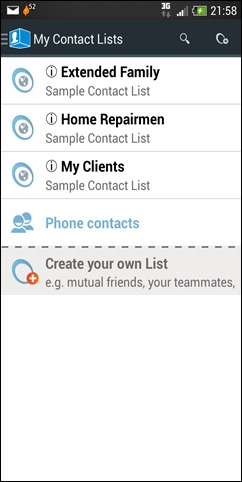 contactbox-custom-lists