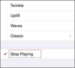 stop-spiller-iOS