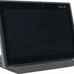 8994-tablet-docked-lrg-300x260-150x150