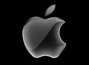 ภาพถ่ายจากข่าวลือที่ไม่เป็นทางการ Apple จะเปิดตัว iPhone สามรุ่นในปีนี้