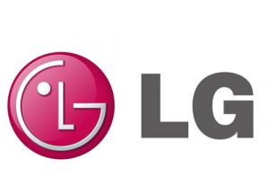 LG_LOGO1