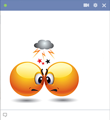 hate-emoticons-for-facebook