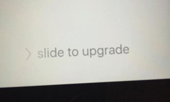 slide_to_upgrade