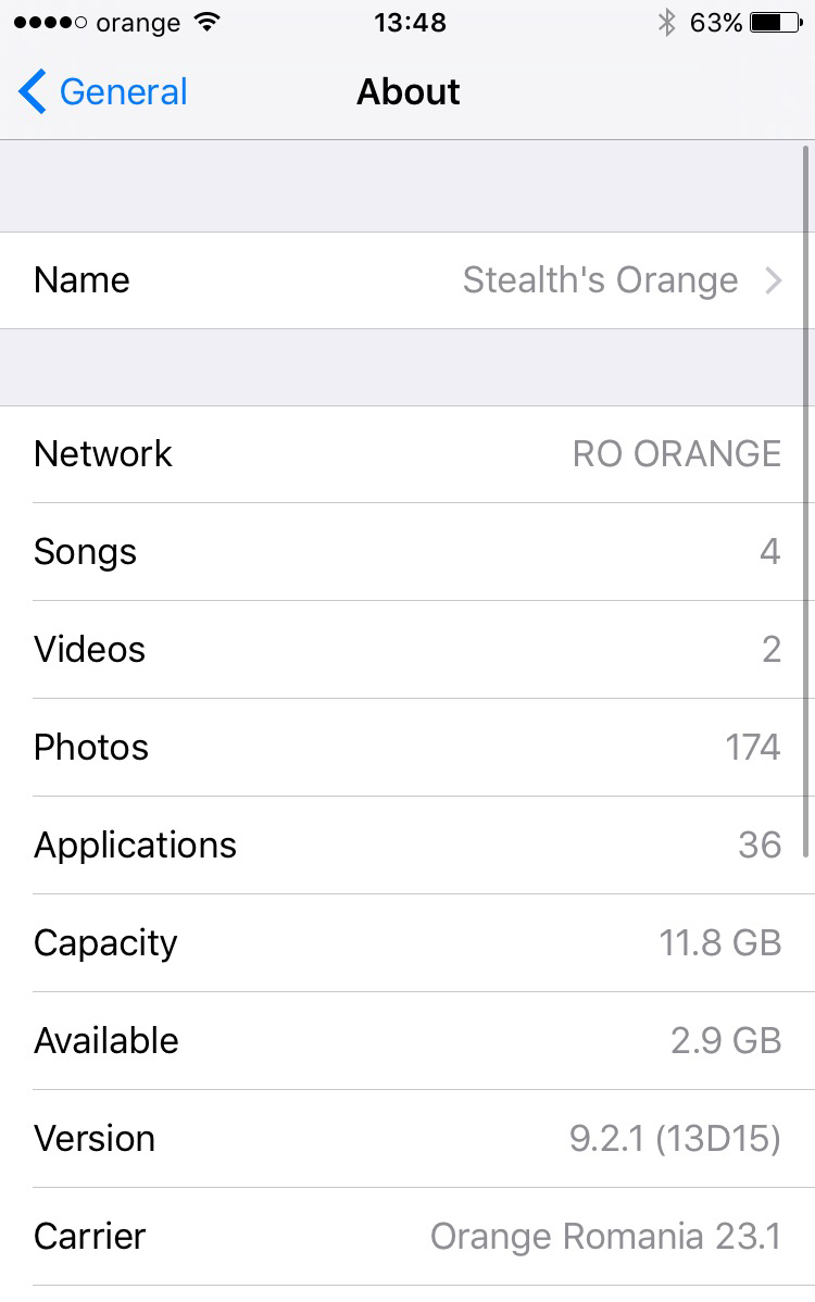 Orange_Carrier_Settings_iPhone
