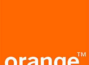 Foto van Problema Spraakoproepen en sms-berichten ontvangen in het Orange-netwerk (er kan geen contact worden opgenomen via Orange)