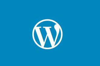 Fotografia aplikácie WordPress pre blogerov pre iOS (iPhone a iPad)