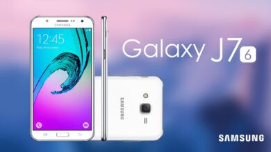 „Galaxy J7“ (2016) nuotrauka, naujausias „J“ serijos „Samsung“ atnaujinimas