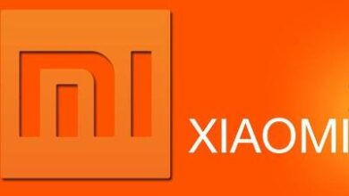 जल्द ही फोटो, Xiaomi मैकबुक एयर का एक सुलभ संस्करण जारी करेगा