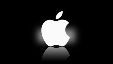 תמונה של Apple, גוגל ומיקרוסופט, המותגים החזקים ביותר בתחום הטכנולוגיה