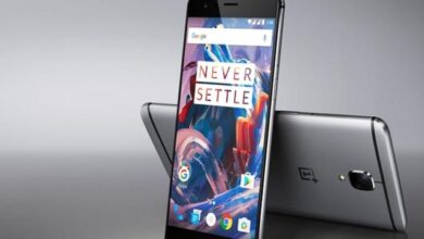 Photo of OnePlus 3 will disappear from the market and will be replaced with a performance variant