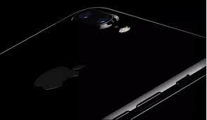 Photo of iPhone 7 automatically activates the HOME button in the event of a malfunction