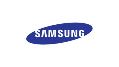 Foto av I 2018 kommer Samsung smartphones att ha Harman-teknik