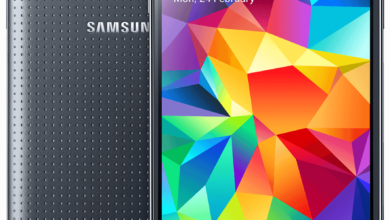 La foto de la serie Samsung Galaxy A se actualizará con Android 7.0 Nougat