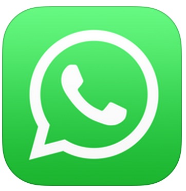 Contrassegna i messaggi di WhatsApp come "Leggi" o "Non letti" (Leggi o Non  letti) sull'app WhatsApp per iPhone e macOS