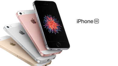 صورة ل Apple يهاجم السوق الهندي! لقد بدأت production من iPhone SE
