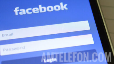 Nuotrauka, kaip galite ištrinti viską, ką „Facebook“ žino apie jūsų veiklą