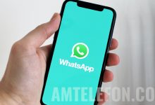 Photo of Milioane de conturi WhatsApp vor fi STERSE daca utilizatorii nu accepta noii Termeni si Conditii